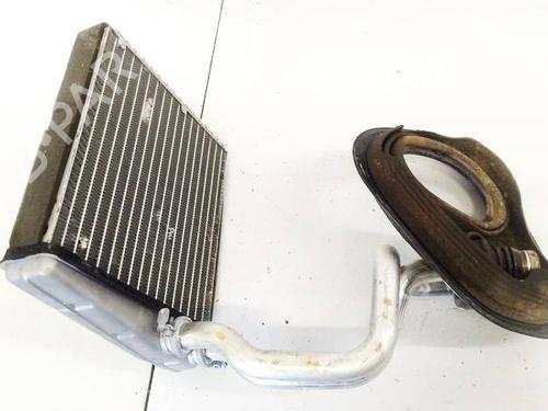 Used Heater matrix Heater matrix 35116546 35116546