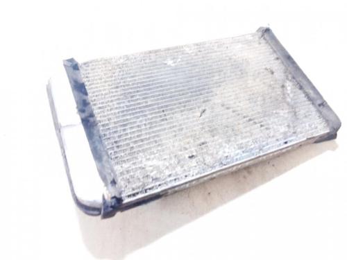 Used Heater matrix Heater matrix 35857301 35857301