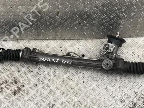Used Steering column Steering column 35675132 35675132
