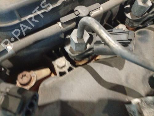 Used Injector Injector HYUNDAI ix35 Van CRDi (136 hp) 36152109 36152109