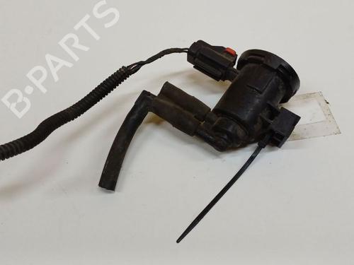 Used Electronic sensor Electronic sensor 34788425 34788425