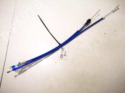 Used Cable Cable 35574796 35574796
