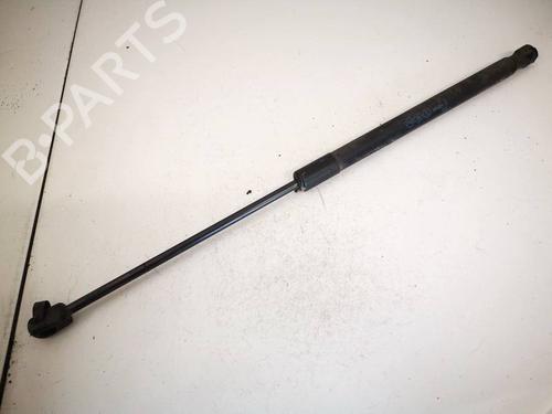 tailgate-lift-support-opel-insignia-a-g09-2008-2009-2010-2011-2012-2013-2014-2015-2016-2017-35122993 main image