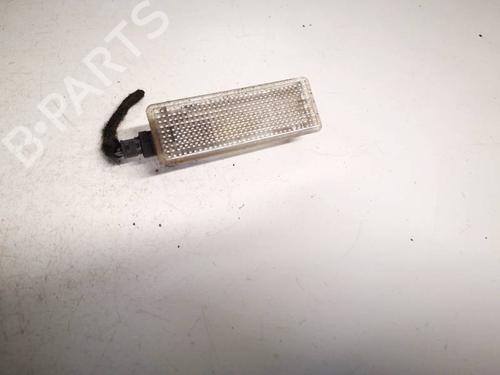 interior-roof-light-ford-focus-iii-2010-2011-2012-2013-2014-2015-2016-2017-2018-2019-2020-35131218 main image