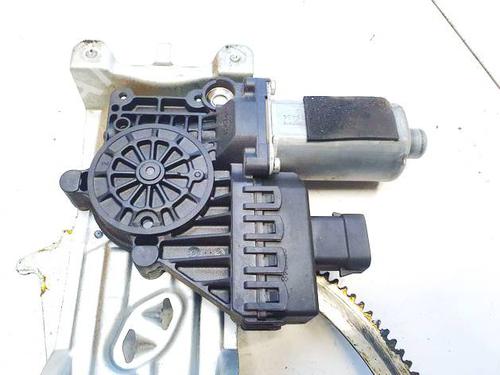 Left front window motor OPEL ASTRA H (A04) 1.7 CDTI (L48) | BP34884440E21 - Image 2