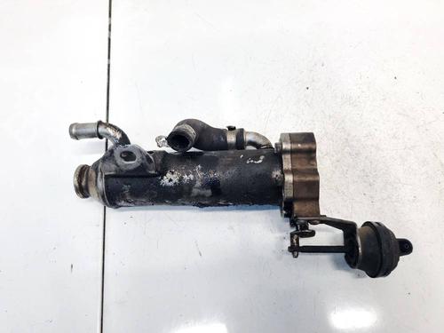 Egr für Egr 34962938 34962938