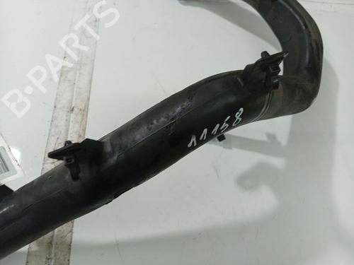 Pipe OPEL ASTRA H (A04) 1.7 CDTI (L48) | BP32969334M125 - Image 3