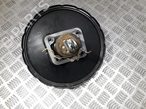 Used Servo brake Servo brake SSANGYONG RODIUS I 2.7 Xdi (165 hp) 35712406 35712406