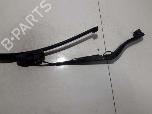 front-windshield-wiper-arm-chrysler-pt-cruiser-pt_-2000-2001-2002-2003-2004-2005-2006-2007-2008-2009-2010-33510960 main image