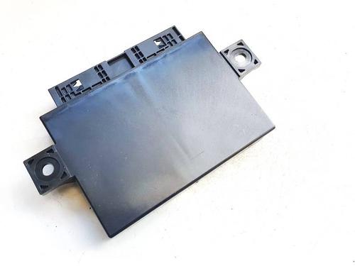 Electronic module CUPRA BORN (K11) 58 | BP32600327M83