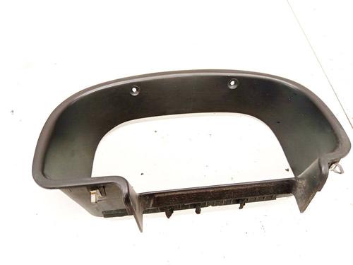 Andre Andre VW CADDY II MPV (9K9B) 1.9 D (64 hp) 39909838 39909838