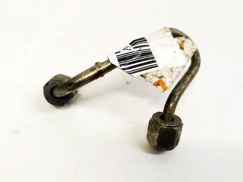 Pipe VW GOLF VI (5K1) 1.6 TDI | BP35135739M125 - Image 3