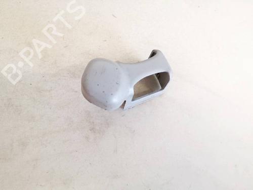 other-honda-civic-vii-hatchback-eu-ep-ev-2000-2001-2002-2003-2004-2005-2006-35300027 main image