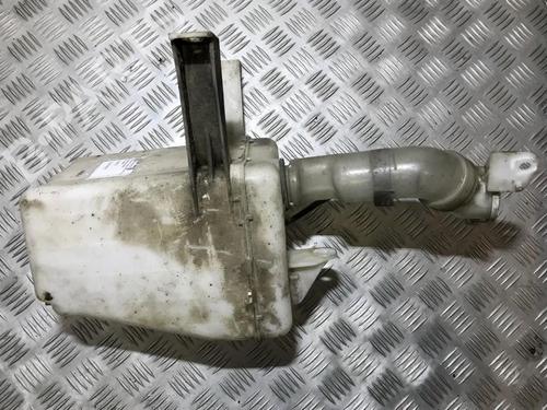 Sprinklertank Sprinklertank MITSUBISHI GALANT VIII Estate (EA_, EC_) 2.0 TDI (EA6W) (90 hp) 35703289 35703289