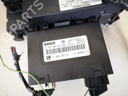Used Electronic module Electronic module 35391375 35391375