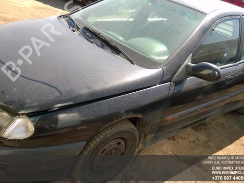 Used Parts RENAULT LAGUNA I (B56_, 556_)  2.0  4525554