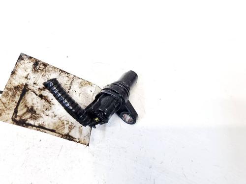 Used Electronic sensor Electronic sensor 35304803 35304803
