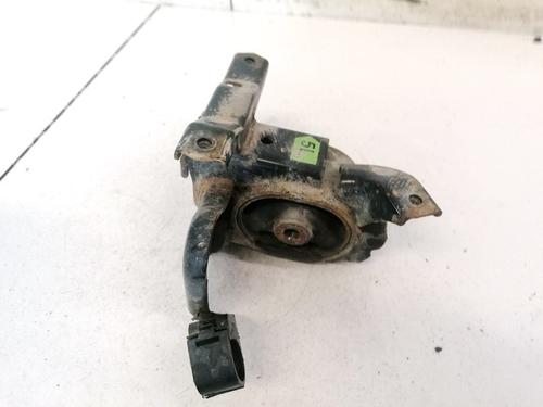 Used Engine mount Engine mount TOYOTA AURIS (_E15_) 1.4 D-4D (NDE150_, NDE150R) (90 hp) 32915848 32915848