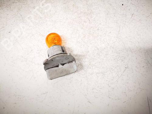 Lamp holder PEUGEOT 607 (9D, 9U) 2.2 16V | BP40242398L10 - Image 3