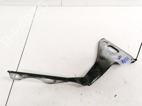 hingedoor-check-strap-opel-zafira-a-mpv-t98-1999-2000-2001-2002-2003-2004-2005-2006-35565633 main image
