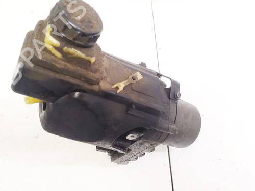Used Steering pump Steering pump 35117208 35117208