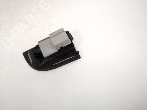 Switch AUDI A6 C5 (4B2, 4B4) 2.4 | BP32909009I30 - Image 3