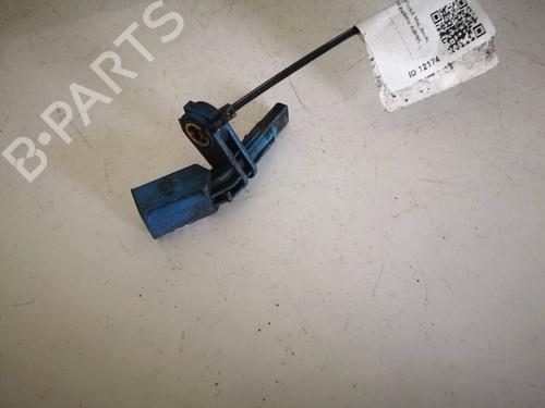 Electronic sensor AUDI Q7 (4LB) 4.2 TDI quattro | BP34792792M84 - Image 2