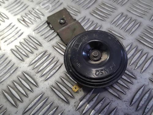 horn-ford-focus-i-daw-dbw-1998-1999-2000-2001-2002-2003-2004-2005-2006-2007-2008-2009-35679248 main image