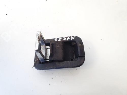 Used Support Support LEXUS IS II (_E2_) 220d (ALE20) (177 hp) 32898488 32898488