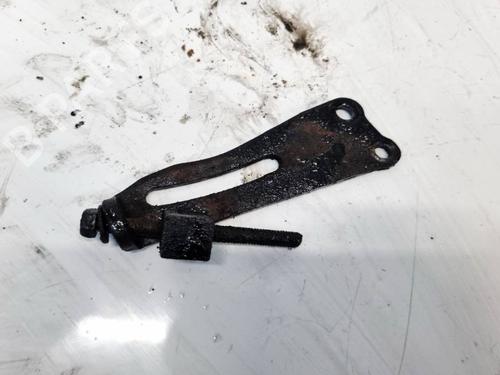 Used Pulley Pulley 34811704 34811704