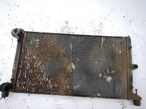 Used Water radiator Water radiator 35561162 35561162
