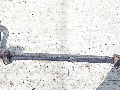 Used Anti roll bar Anti roll bar 35591272 35591272