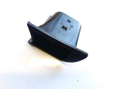 Ashtray CITROËN C5 III (RD_) 2.0 HDi 140 (RDRHF8, RDRHFA, RDRHA8, RDRHAJ) | BP34761613I30 - Image 2