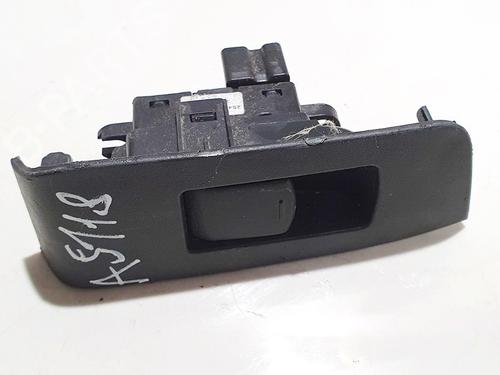 Used Switch Switch NISSAN X-TRAIL II (T31) 2.0 dCi 4x4 (150 hp) 33103524 33103524