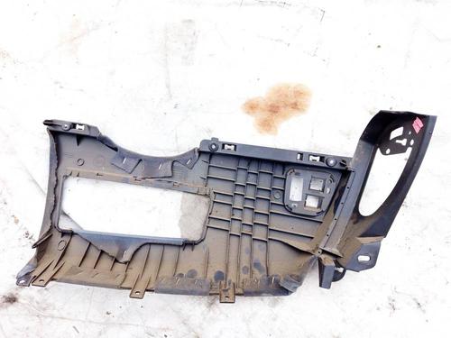 Glove box CITROËN C8 (EA_, EB_) 2.0 HDi 135 | BP40243900C95 - Image 2