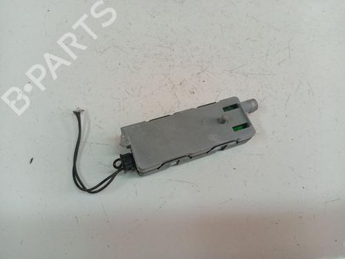Electronic module VW PASSAT B6 (3C2) 2.0 TDI | BP38640648M83 - Image 3