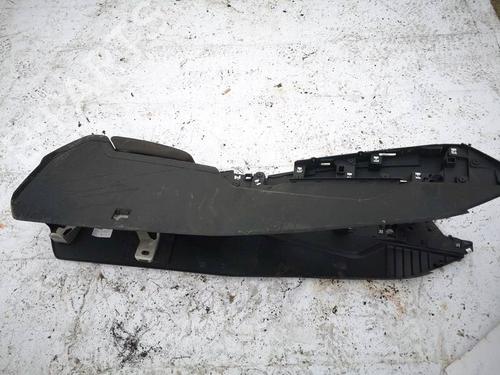 Armrest / Center console AUDI A4 Allroad B8 (8KH) 2.0 TDI quattro | BP40555987I20 - Image 2