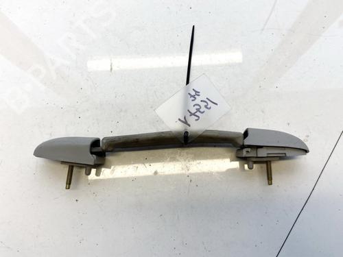 Used Interior roof handle Interior roof handle 35472535 35472535