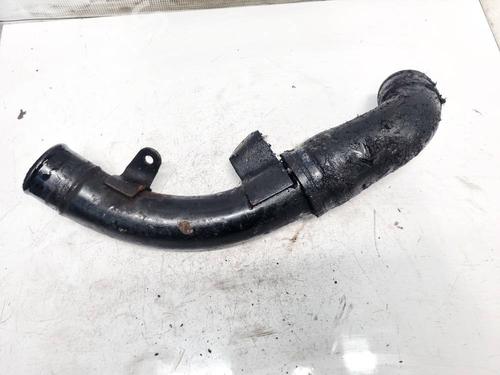 Used Pipe Pipe OPEL ASTRA F Hatchback (T92) 1.7 TDS (F08, M08, F68, M68) (82 hp) 34869475 34869475