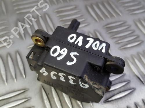 electronic-module-volvo-s60-i-384-2000-2001-2002-2003-2004-2005-2006-2007-2008-2009-2010-33493067 main image