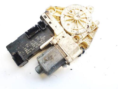Left front window motor PORSCHE CAYENNE (9PA) S 4.5 | BP34908098E21 - Image 3