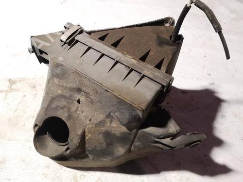 Used Air filter box Air filter box 35229801 35229801