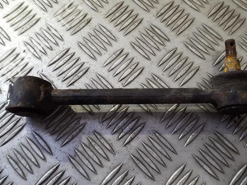 right-rear-suspension-arm-kia-ceed-hatchback-ed-2006-2007-2008-2009-2010-2011-2012-35689161 main image