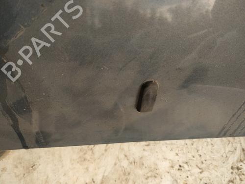 Used Washer pump Washer pump 35578513 35578513