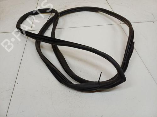 Used Rubber door seal Rubber door seal KIA CARENS III MPV (UN) 2.0 CRDi 140 (140 hp) 40052323 40052323