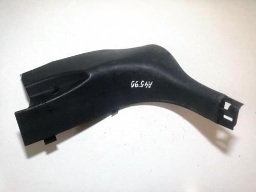other-renault-scenic-iii-jz01_-2008-2009-2010-2011-2012-2013-2014-2015-2016-35846355 main image