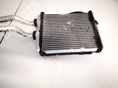 Heater matrix OPEL ASTRA H (A04) 1.3 CDTI (L48) | BP35101874M63 - Image 2