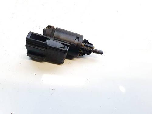 Electronic module AUDI A3 (8P1) 2.0 TDI 16V | BP36151594M83 - Image 3