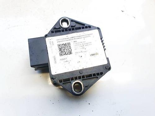 Electronic module PORSCHE CAYENNE (9PA) S 4.5 | BP34942037M83 - Image 3