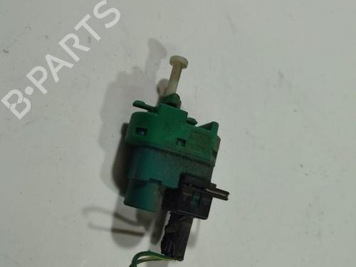 Used Electronic module Electronic module FORD MONDEO III (B5Y) 1.8 16V (125 hp) 34854433 34854433